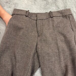 Kut from the Kloth casual business pants